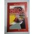 ETICA  NEOPOZITIVISTA  -  Elena  COBIANU